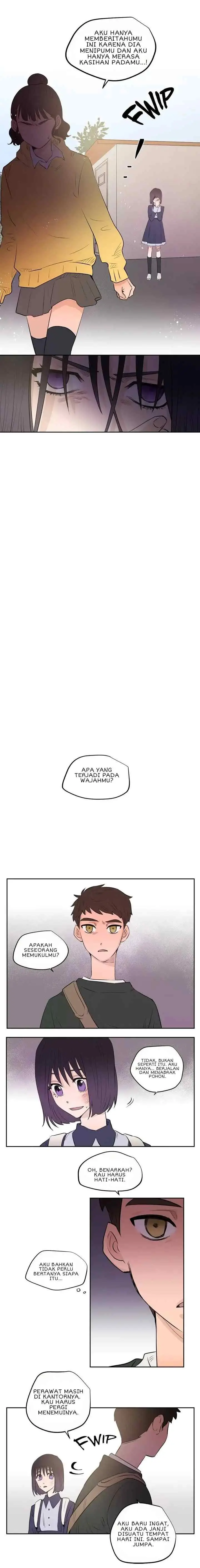 Broken Melody chapter 7 halaman 7