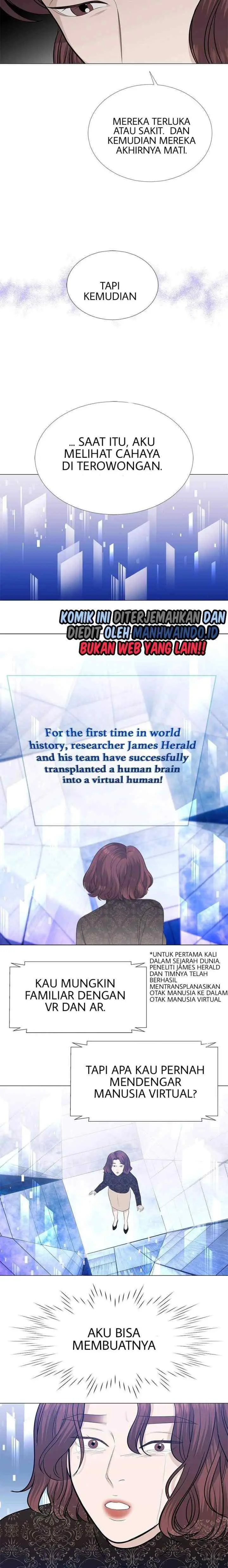 Beyond Virtual chapter 12 halaman 8