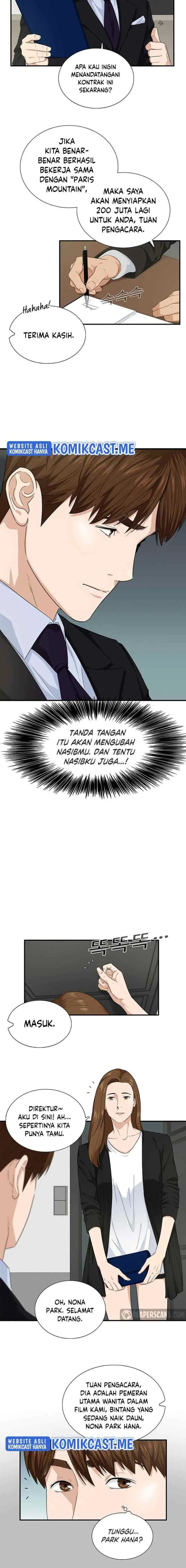 This is the Law chapter 62 halaman 8