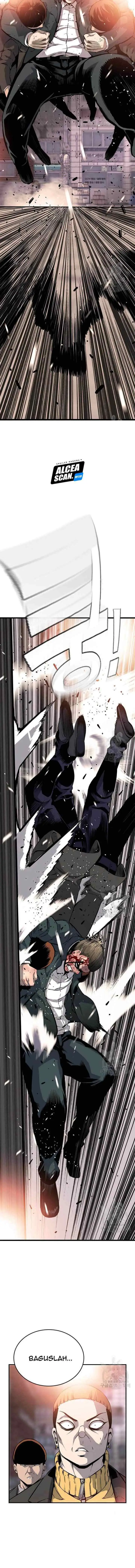 King Game chapter 15 halaman 14