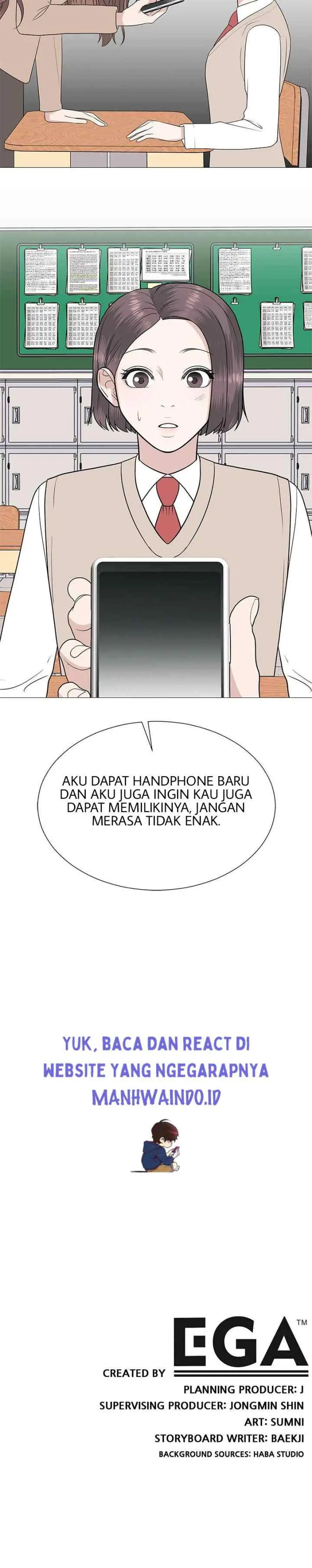 Beyond Virtual chapter 18 halaman 10