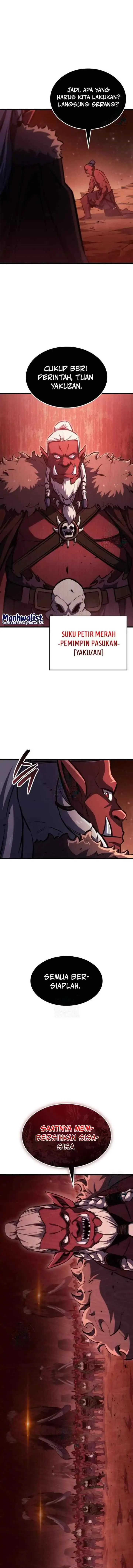 Breakerz chapter 14 halaman 14