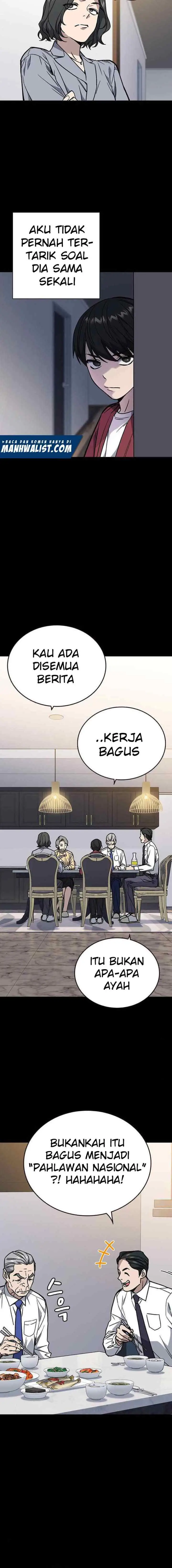 Kenkyu Gurupu chapter 166 halaman 4