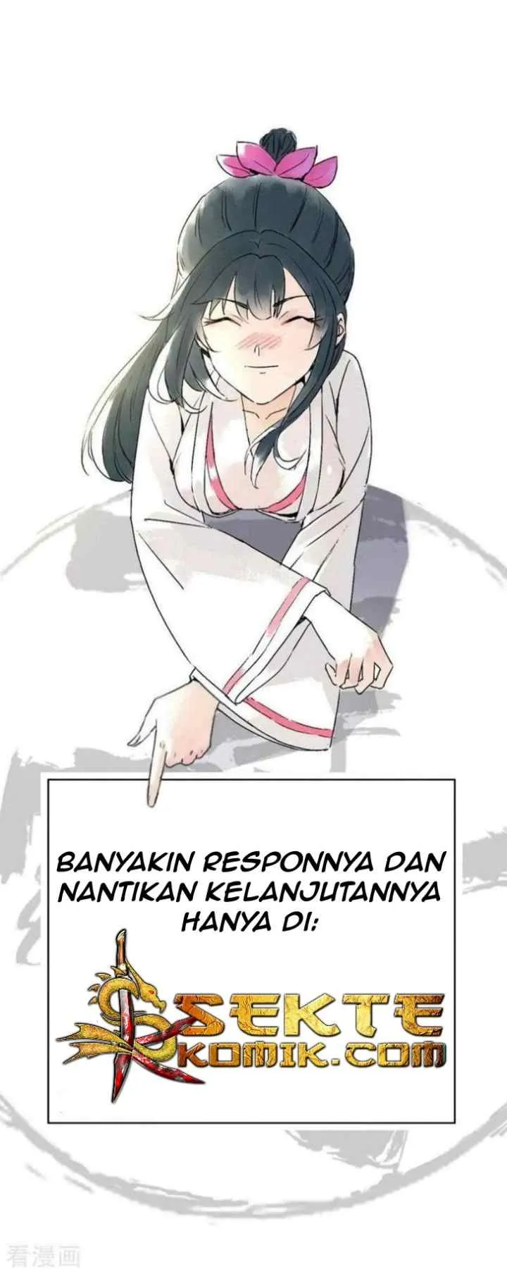 Yi Deng Jiading chapter 29 halaman 18