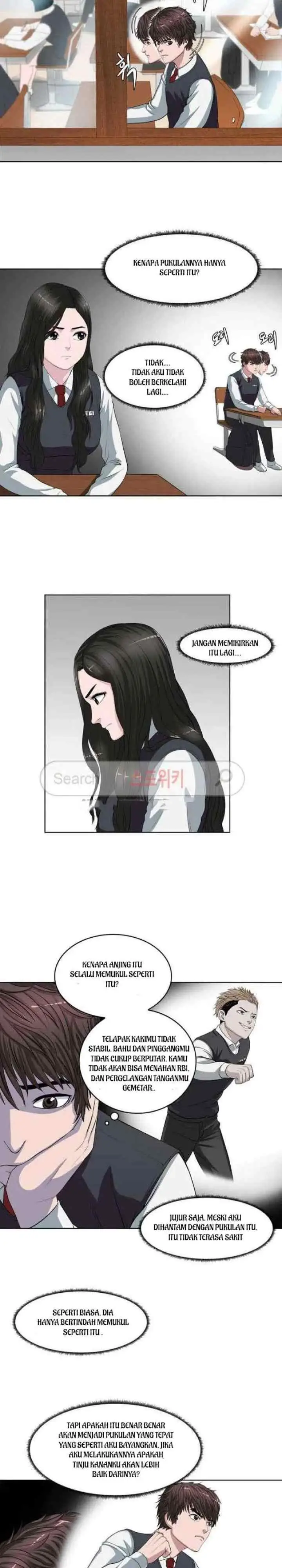 Judgement Lord chapter 1 halaman 9
