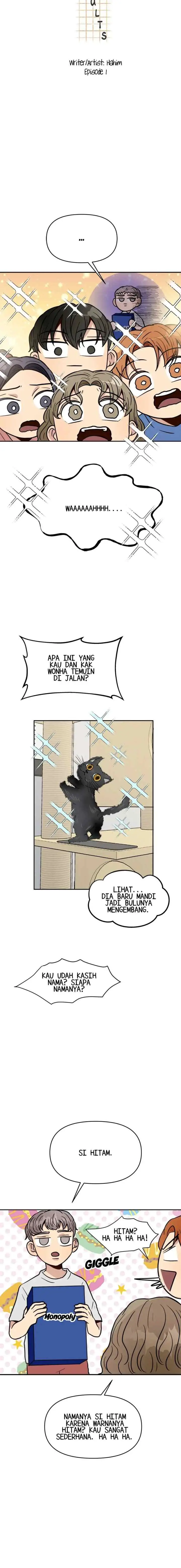 Kidults chapter 1 halaman 7