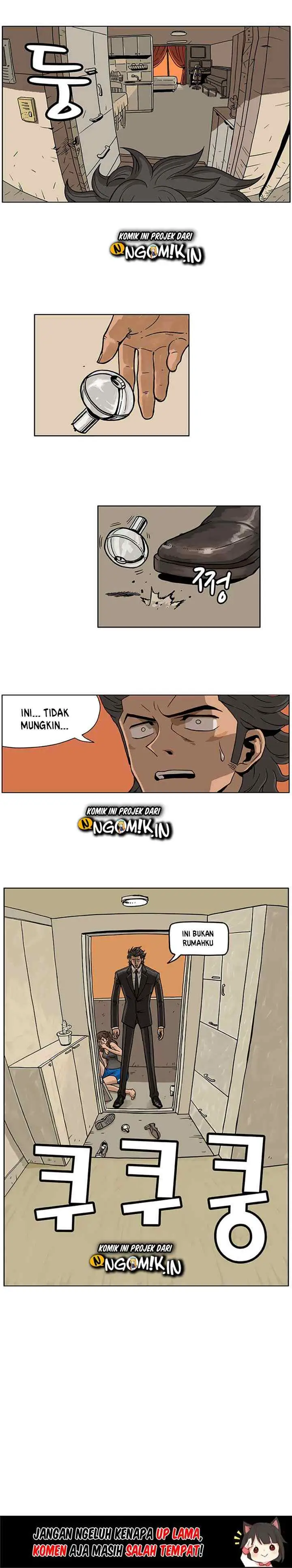 MZ chapter 1 halaman 15