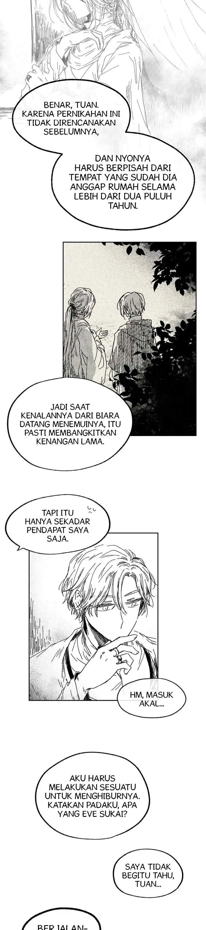 In the Hall of the Mountain King chapter 9 halaman 7
