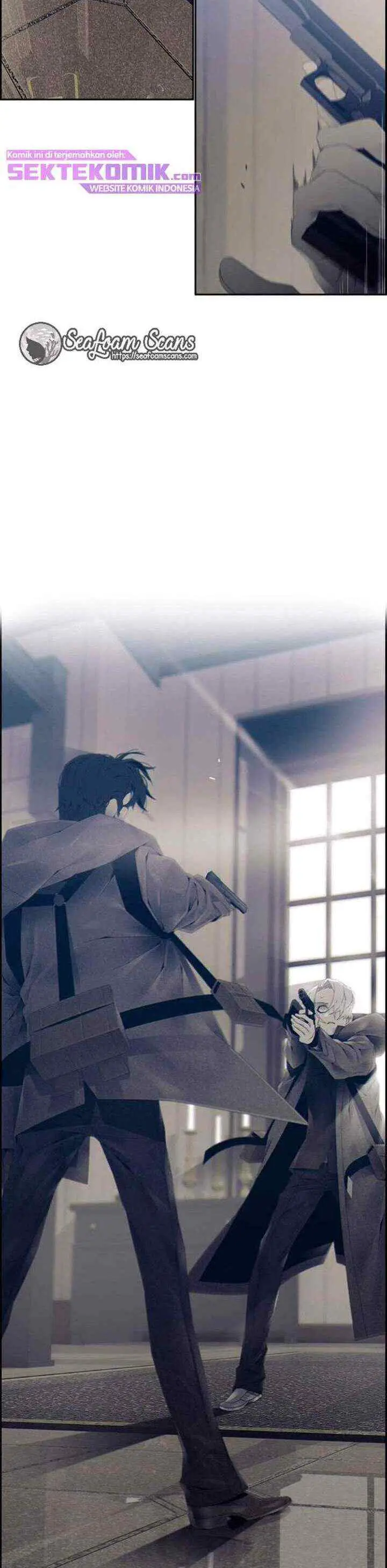 TACIT chapter 7 halaman 18