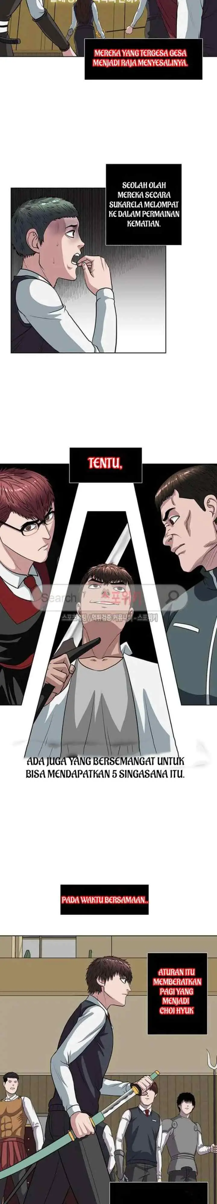 Judgement Lord chapter 11 halaman 10