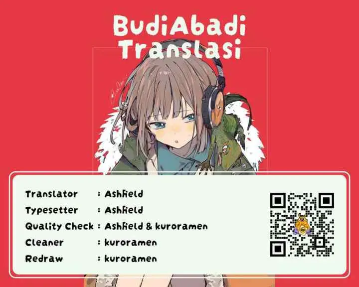 Hiiragi-san is A Little Careless chapter 1 halaman 15