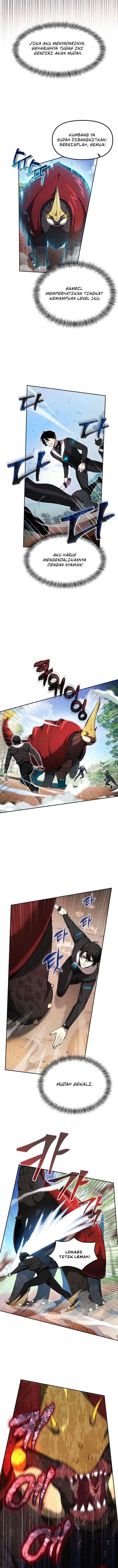 Ark The Legend chapter 2 halaman 15