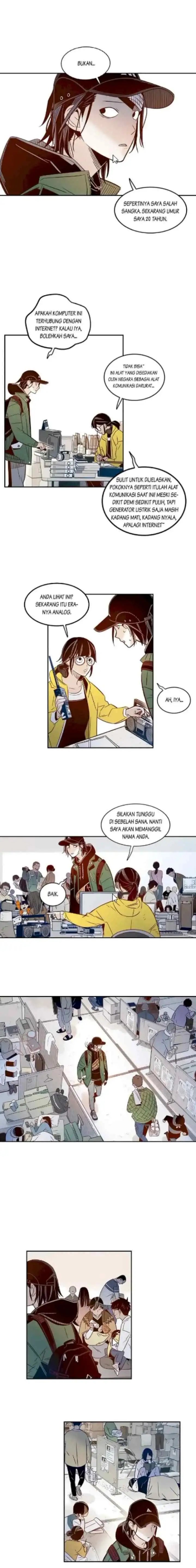 R - Vous chapter 2 halaman 6
