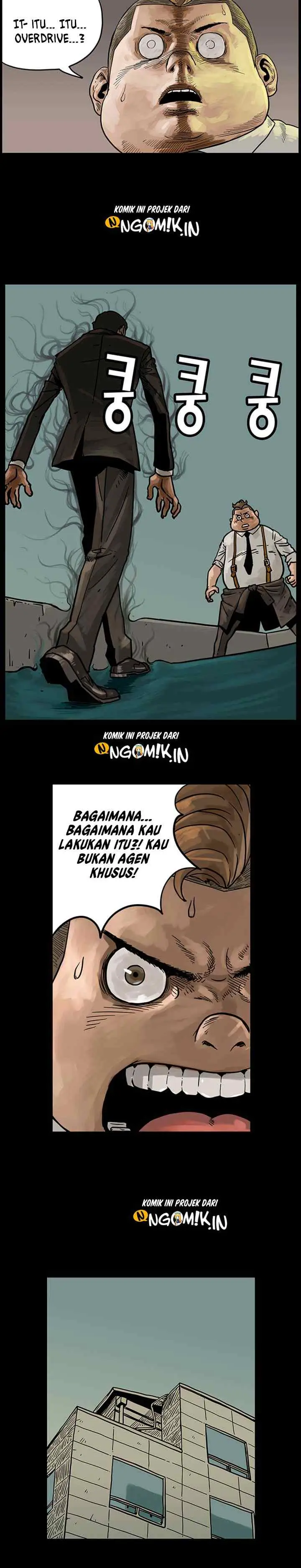 MZ chapter 17 halaman 12