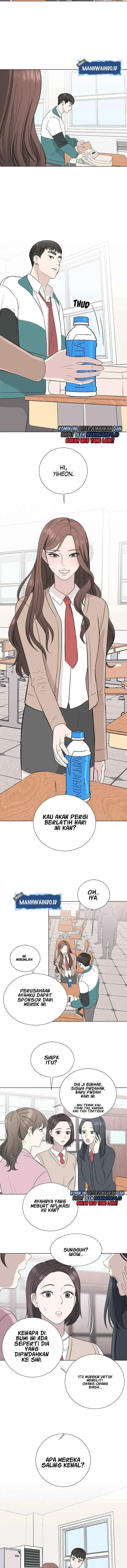 Beyond Virtual chapter 2 halaman 18