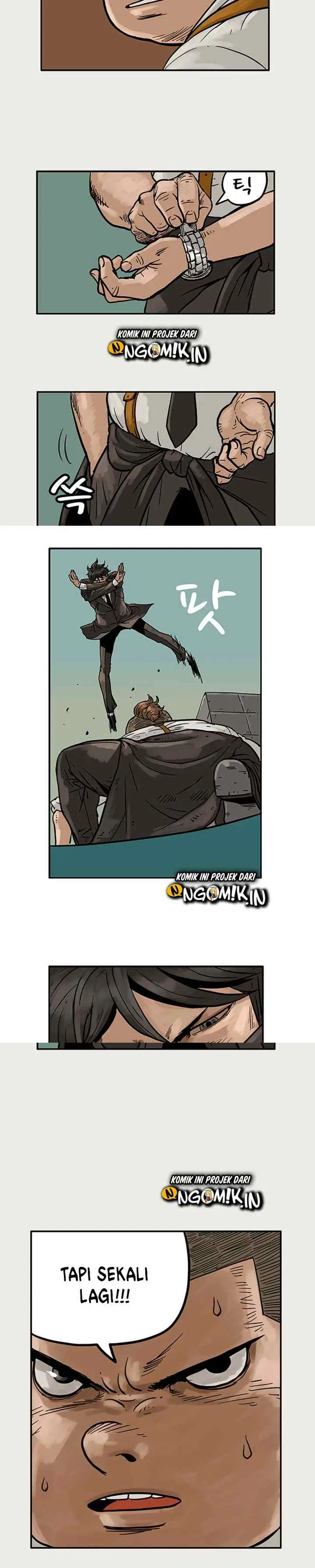 MZ chapter 17 halaman 6