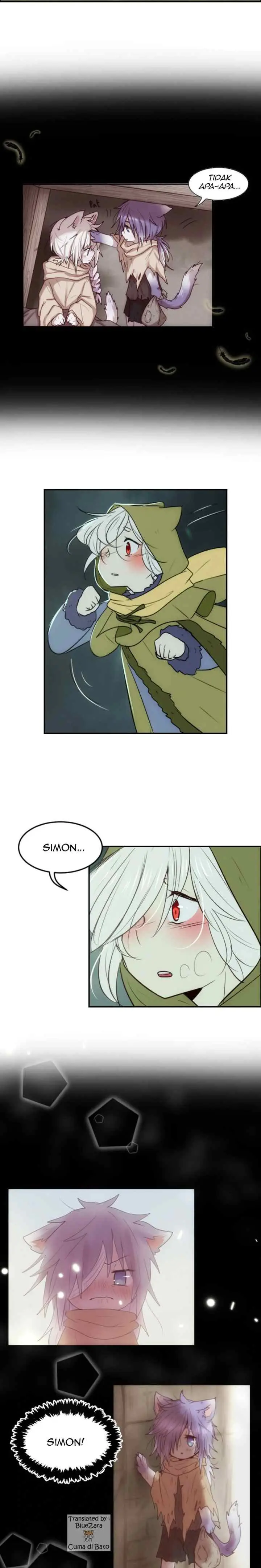 Watermelon chapter 92 halaman 12