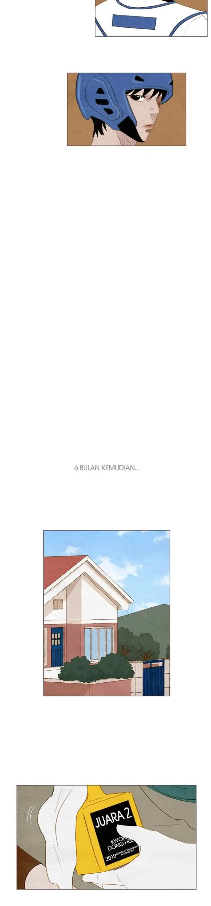 Associated Names chapter 12 halaman 10