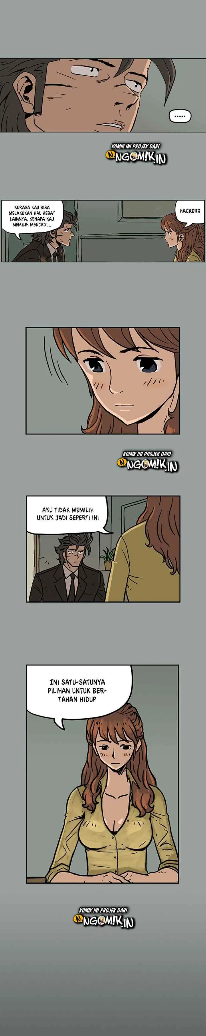 MZ chapter 23 halaman 12