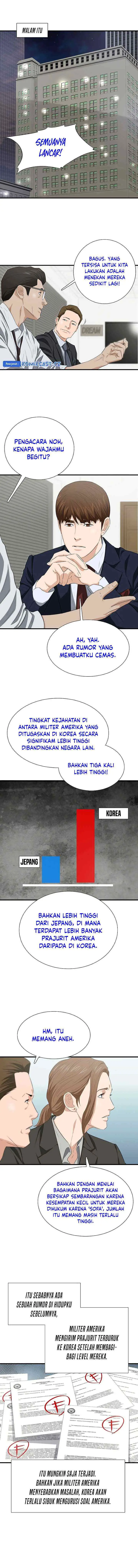 This is the Law chapter 127 halaman 15
