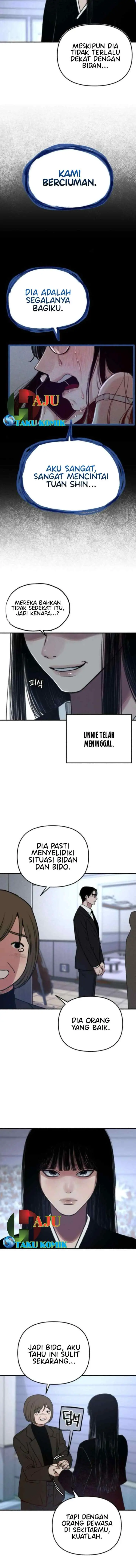 Clone chapter 2 halaman 7