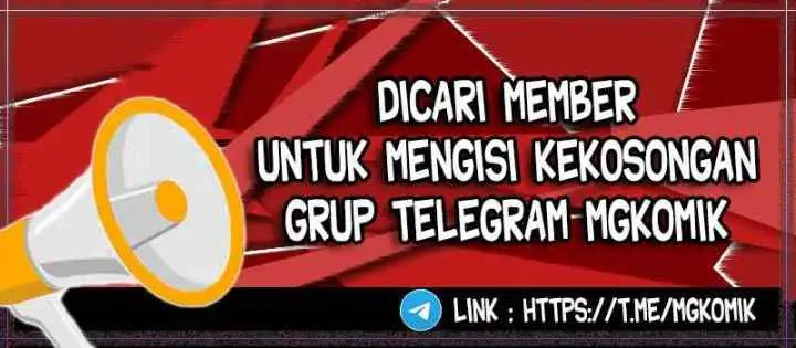The Ghostly Doctor chapter 540 halaman 18