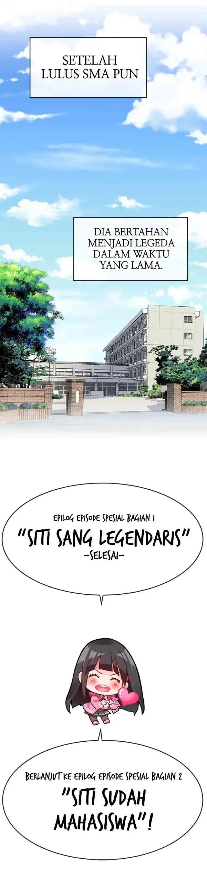 Change S2 chapter 165 halaman 18