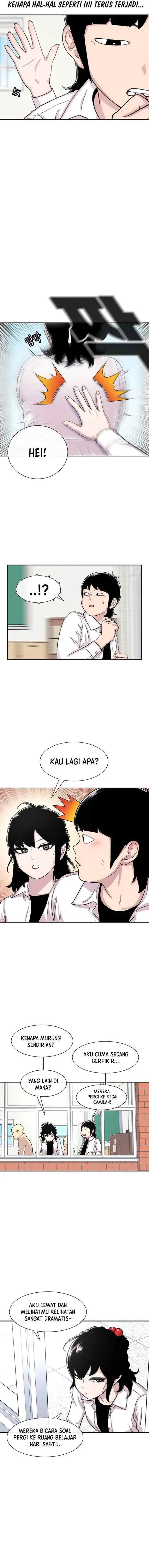 Ginseng Star Shop chapter 103 halaman 9