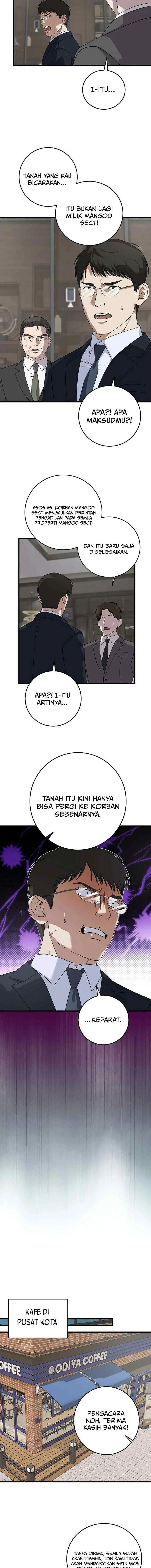 This is the Law chapter 165 halaman 11