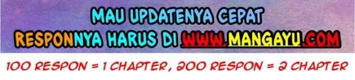 Super Keyboard Man chapter 21 halaman 13