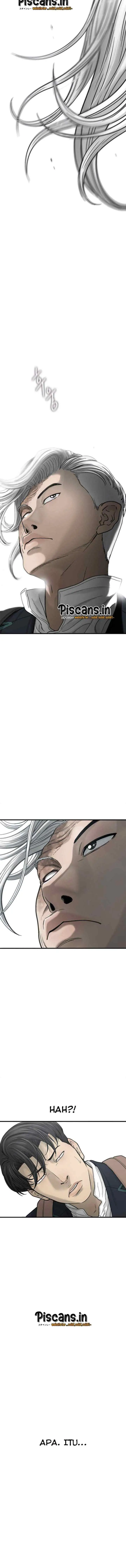 Cell chapter 10 halaman 15