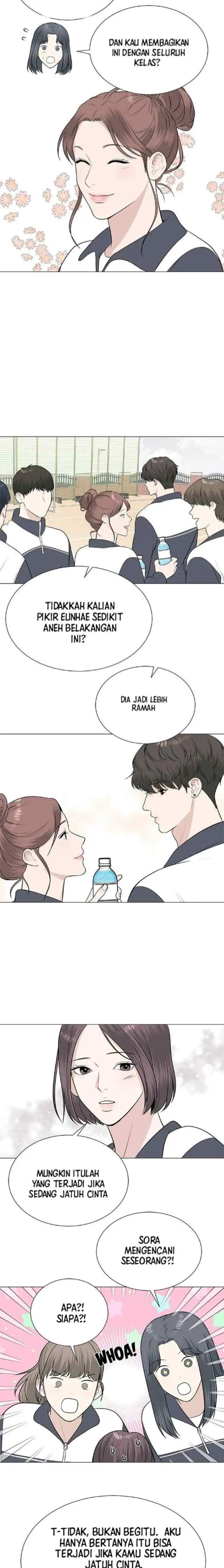 Beyond Virtual chapter 44 halaman 7