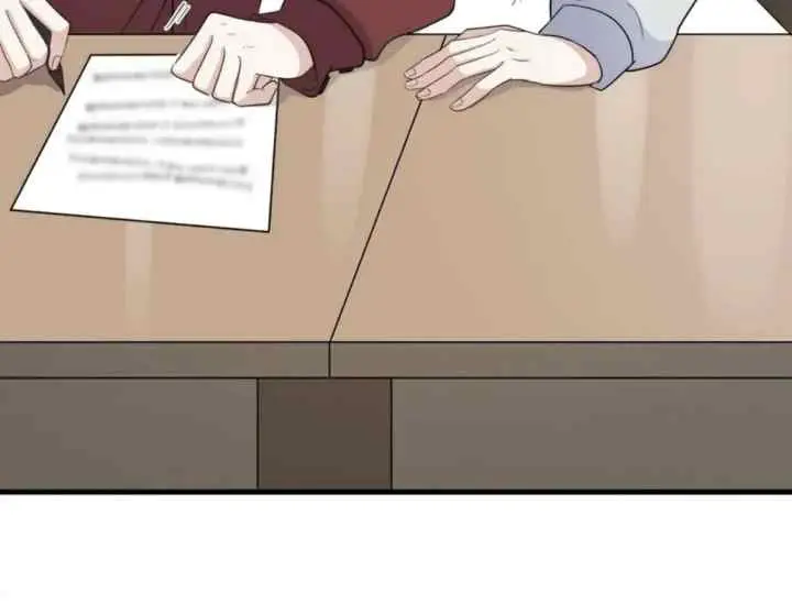 Zhe Ti Chao Gang Le chapter 115 halaman 20