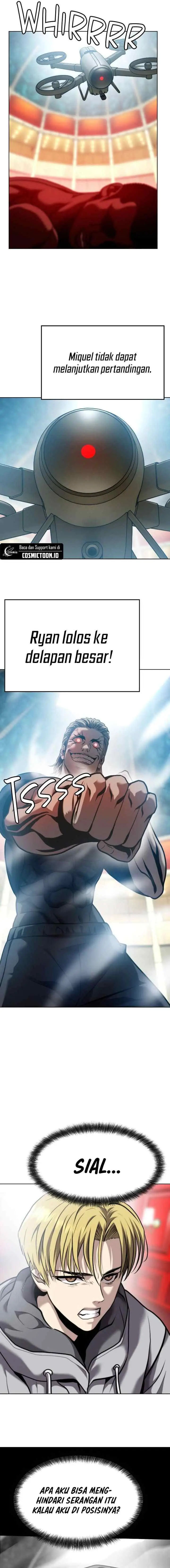 Fighting Ward chapter 42 halaman 10