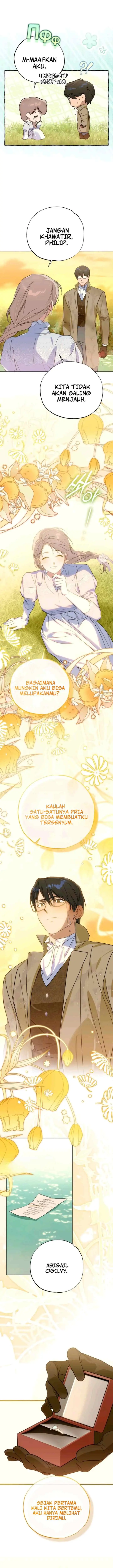 Your Ryan chapter 44 halaman 7