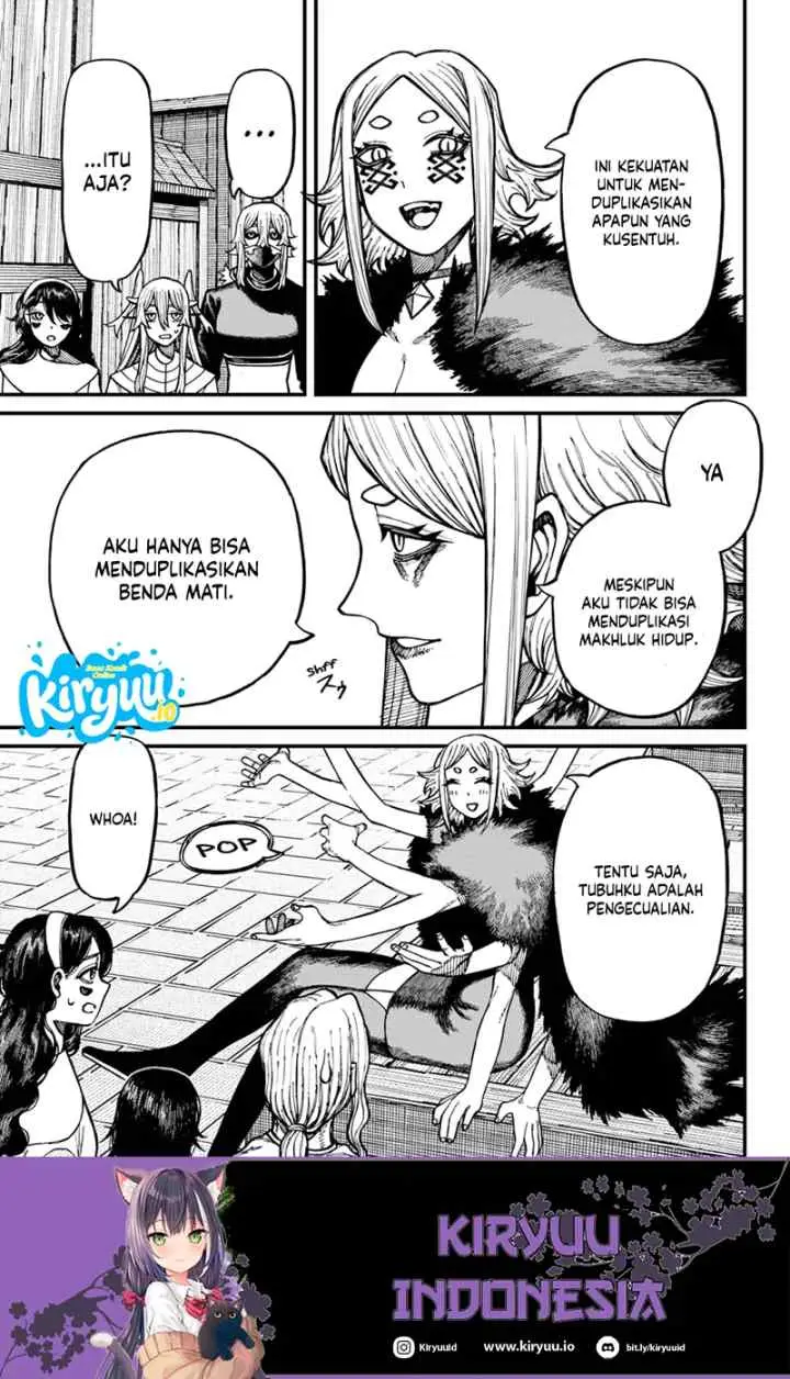 Centuria chapter 89 halaman 5