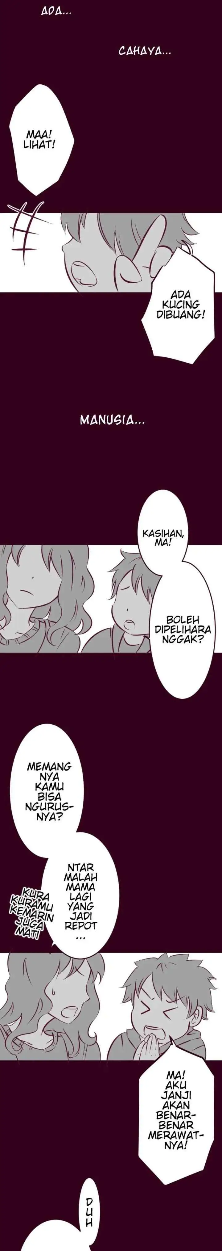 Unis chapter 8 halaman 8