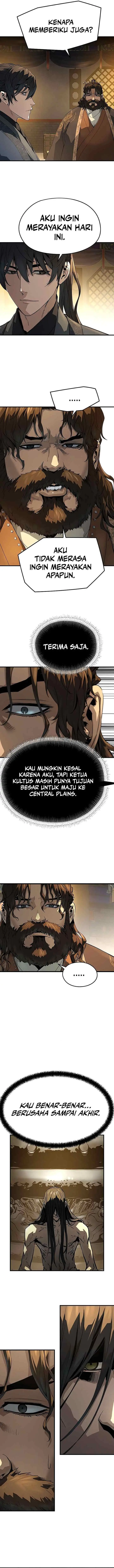 Absolute Regression chapter 81 halaman 12