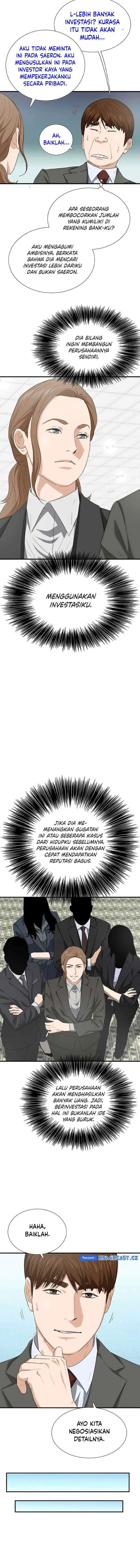 This is the Law chapter 127 halaman 6