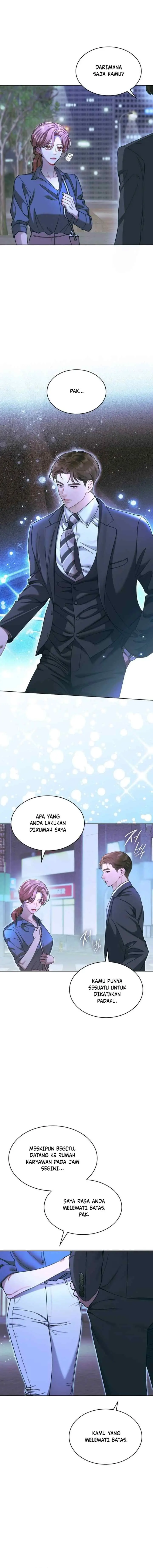 An Instinctive Proposal chapter 1 halaman 12