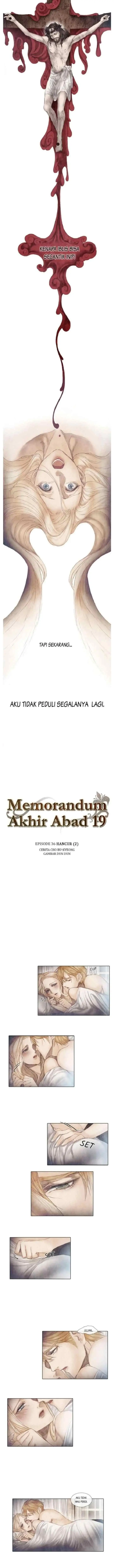 19 Segimal Bimanglog chapter 2 halaman 8