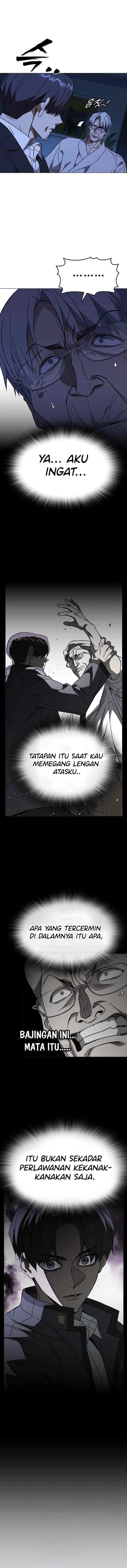 Kenkyu Gurupu chapter 316 halaman 5