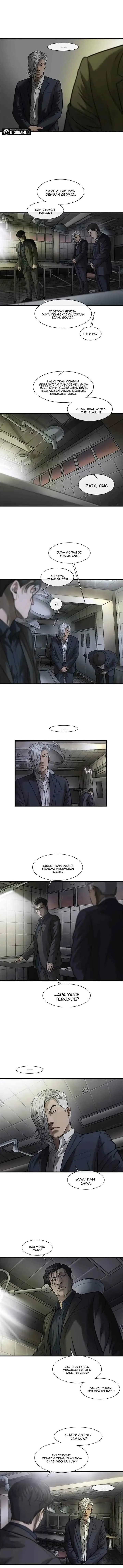 Cell chapter 46 halaman 5