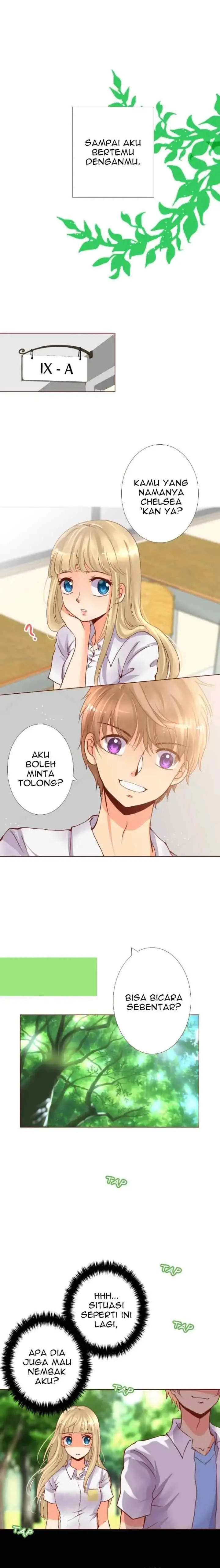 Friends chapter 11 halaman 10