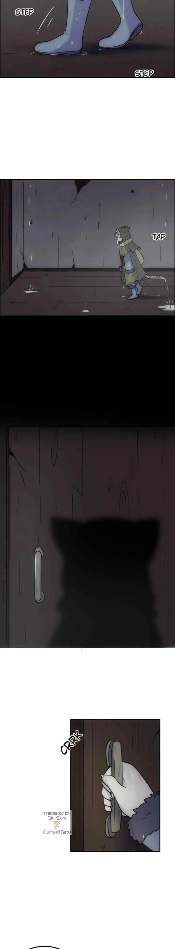 Watermelon chapter 93 halaman 8