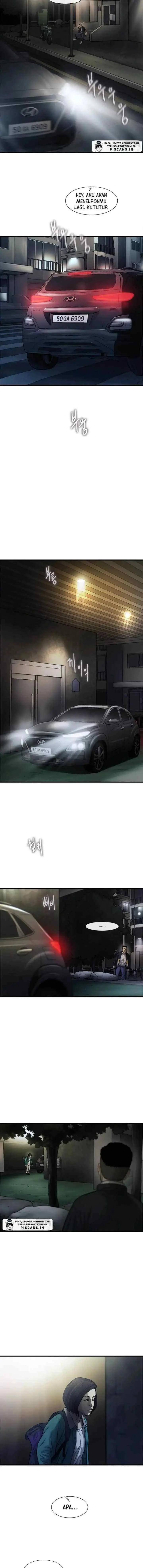 Cell chapter 30 halaman 7