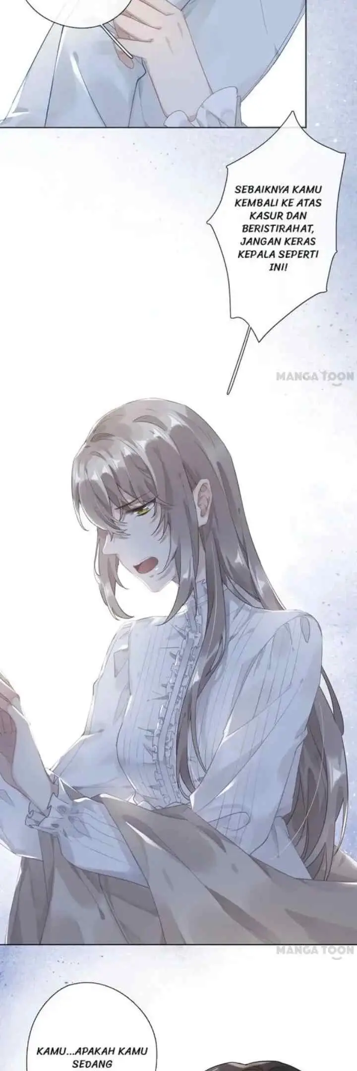 Wrong Pet Price chapter 36 halaman 10