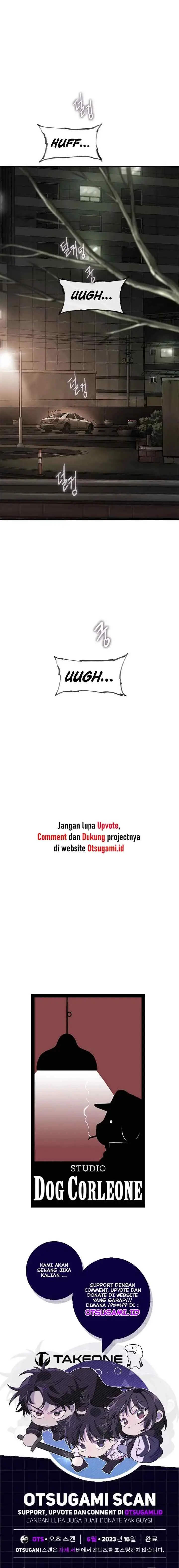 Cell chapter 52 halaman 17