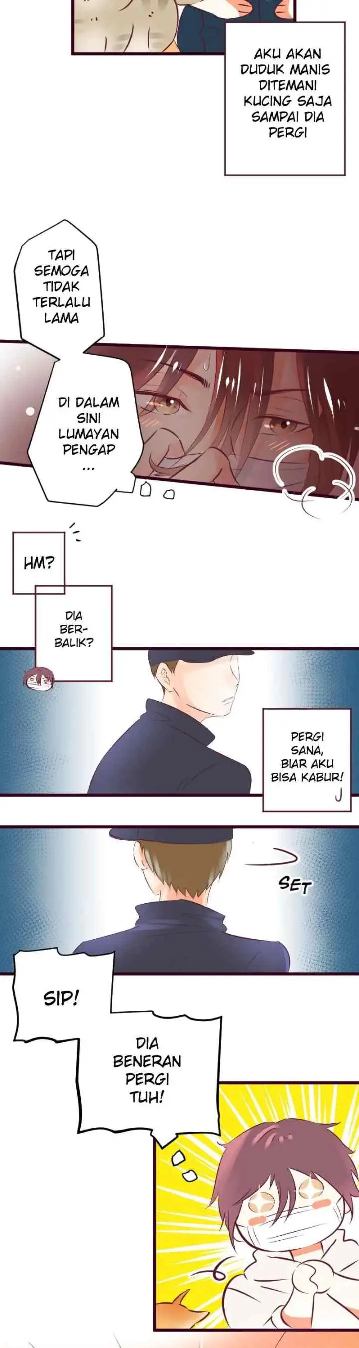 Unis chapter 22 halaman 5