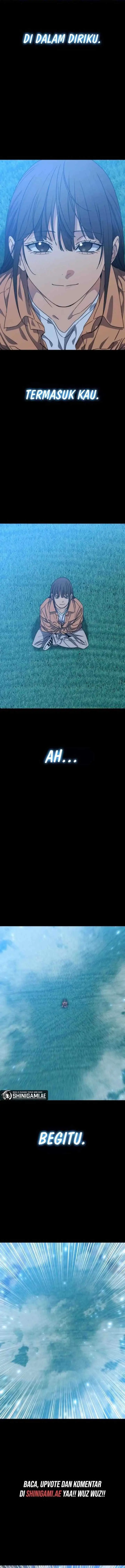 Existence chapter 72 halaman 14
